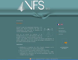 Site VFS bio